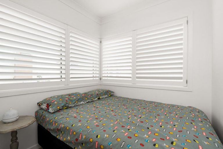 Photo of property in 53 Motiti Road, Papamoa Beach, Papamoa, 3118