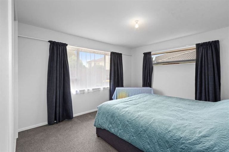Photo of property in 332 Harewood Road, Bishopdale, Christchurch, 8053