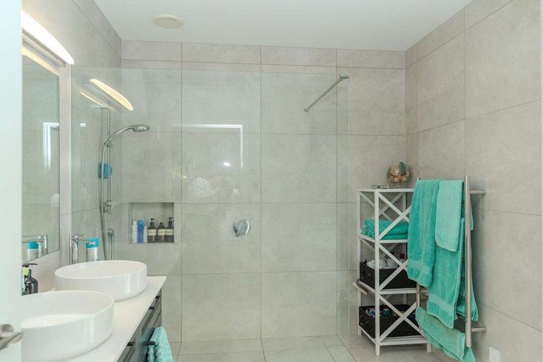 Photo of property in 35 Sarawak Drive, Kerikeri, 0230