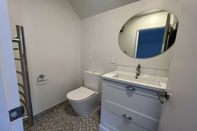 Photo of property in 464 Cashel Street, Linwood, Christchurch, 8011