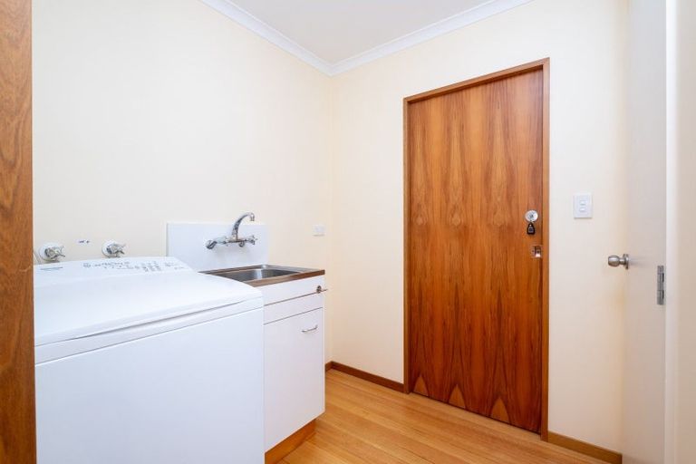 Photo of property in 13a Grey Street, Bay View, Napier, 4104