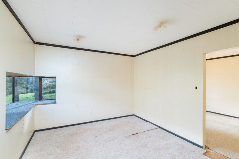 Photo of property in 1721b Akatarawa Road, Akatarawa Valley, Upper Hutt, 5372