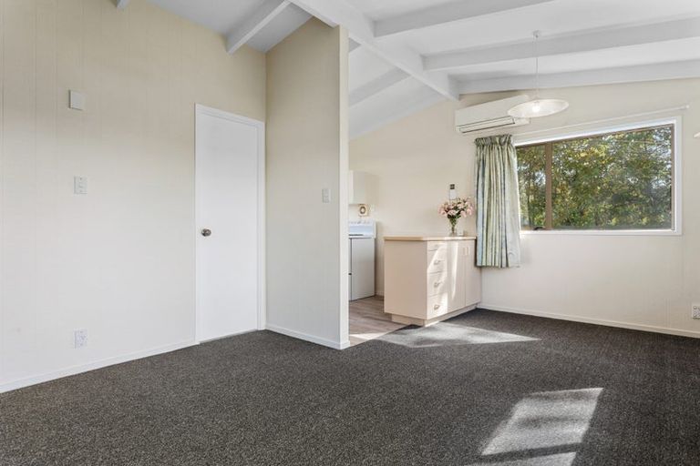 Photo of property in 50 Domett Street, Kawerau, 3127