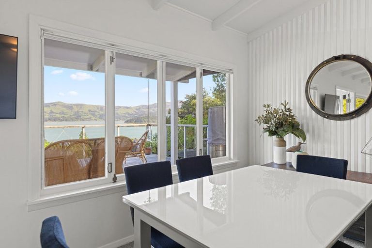 Photo of property in 24 Quail Crescent, Takamatua, 7581