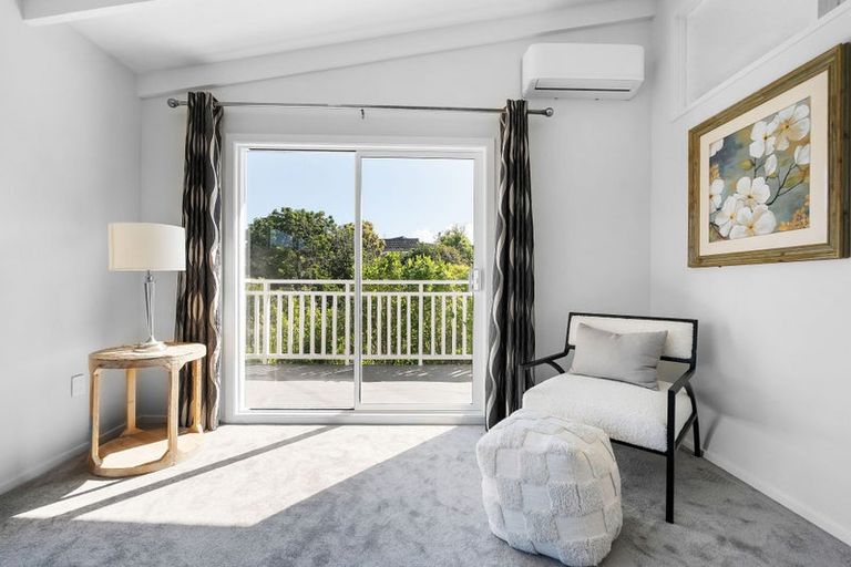 Photo of property in 292 Beach Road, Campbells Bay, Auckland, 0630