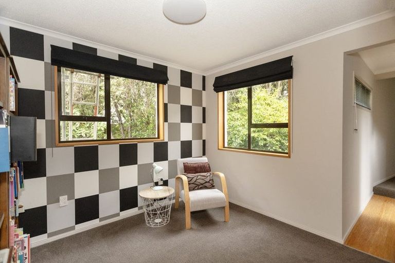 Photo of property in 94-98 Weston Road, Weston, Oamaru, 9401