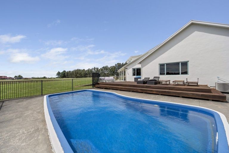 Photo of property in 25 Unahi Lane, Haumoana, 4180