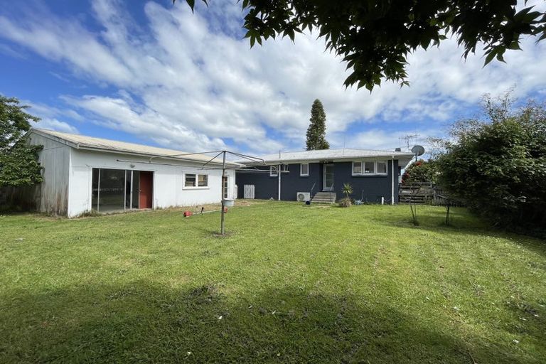 Photo of property in 36 Donny Avenue, Chartwell, Hamilton, 3210