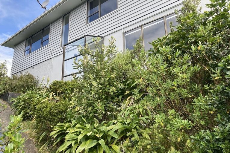 Photo of property in 34 Voltaire Street, Karori, Wellington, 6012