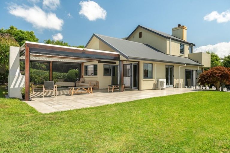 Photo of property in 15 Sunny Downs Drive, Tauriko, Tauranga, 3110
