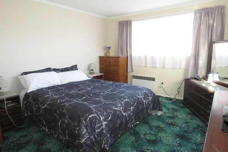 Photo of property in 34 Shiel Street, Reefton, 7830