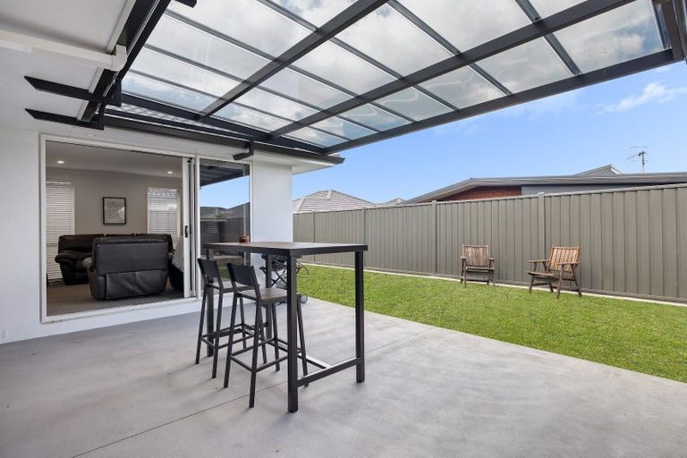 Photo of property in 43 Te Ranga Memorial Drive, Pyes Pa, Tauranga, 3112