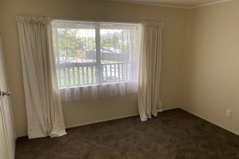 Photo of property in 6 Warwick Place, Raumanga, Whangarei, 0110