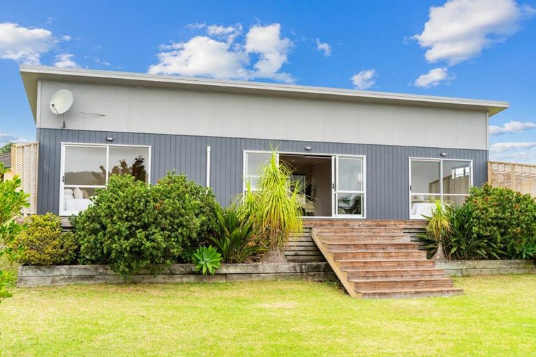 Photo of property in 48b Driftwood Place, Mangawhai Heads, Mangawhai, 0505