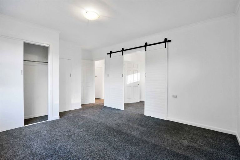 Photo of property in 1/67 Marne Road, Papakura, 2110
