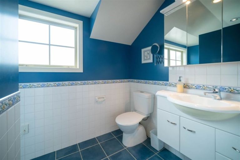 Photo of property in 843 West Coast Road, West Melton, Christchurch, 7675