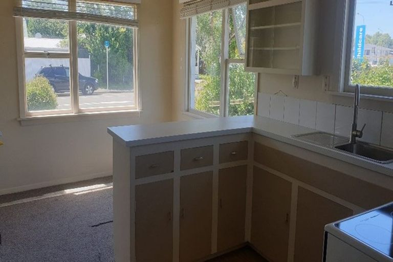 Photo of property in 1/31 Kilmarnock Street, Riccarton, Christchurch, 8011