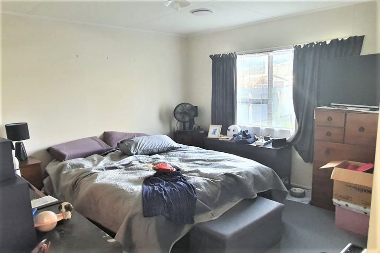 Photo of property in 1a Mchardie Street, Trentham, Upper Hutt, 5018
