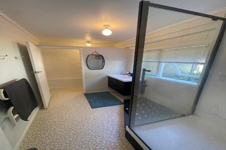 Photo of property in 4/27 Sanders Avenue, Takapuna, Auckland, 0622