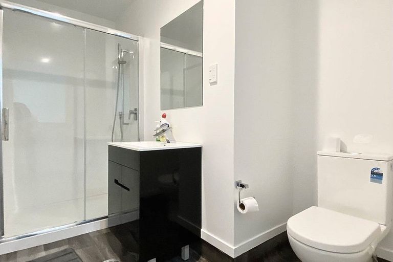 Photo of property in 19a Harper Street, Papakura, 2110