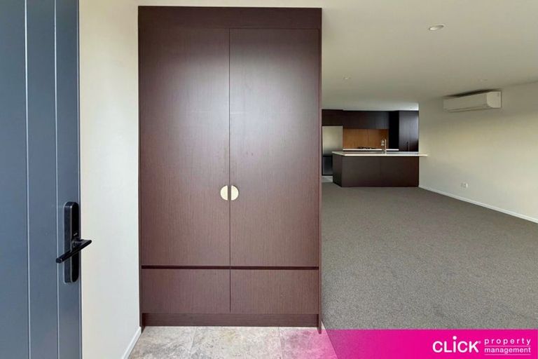 Photo of property in 33 Melbourne Street, South Dunedin, Dunedin, 9012