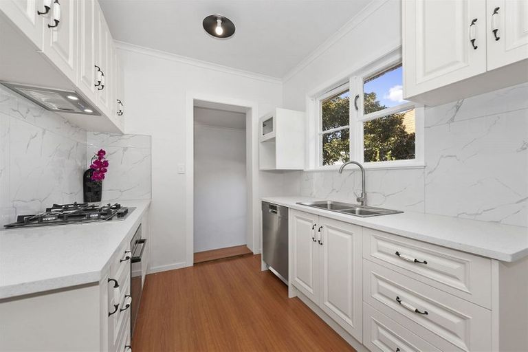 Photo of property in 115 Macfarlane Street, Hamilton East, Hamilton, 3216