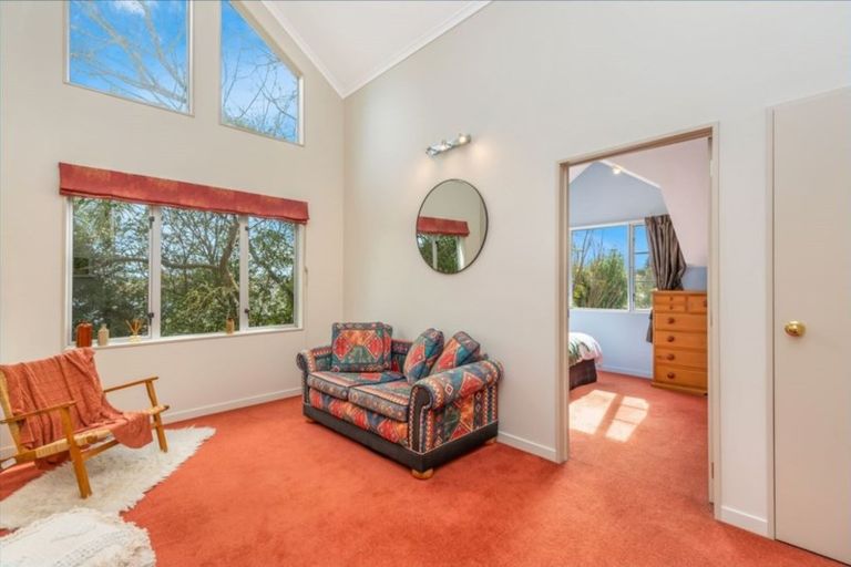 Photo of property in 120a Comries Road, Chartwell, Hamilton, 3210