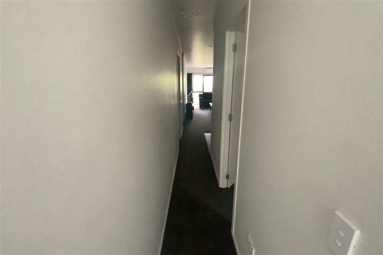 Photo of property in 16 Larch Street, Victoria, Rotorua, 3010
