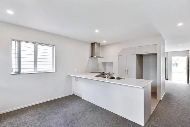 Photo of property in 41 Tribute Loop, Takanini, 2112