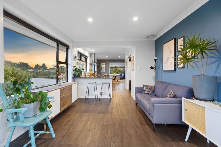 Photo of property in 9 Glenn Terrace, Otumoetai, Tauranga, 3110