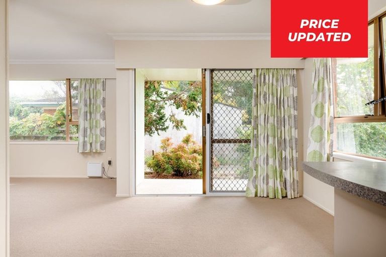 Photo of property in 53a Silverdale Road, Silverdale, Hamilton, 3216