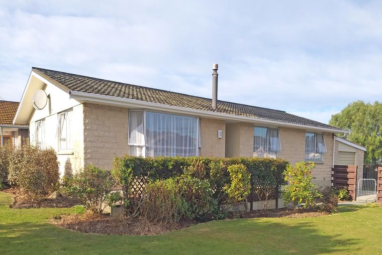 Photo of property in 9 Fernbrook Road, Oamaru North, Oamaru, 9400