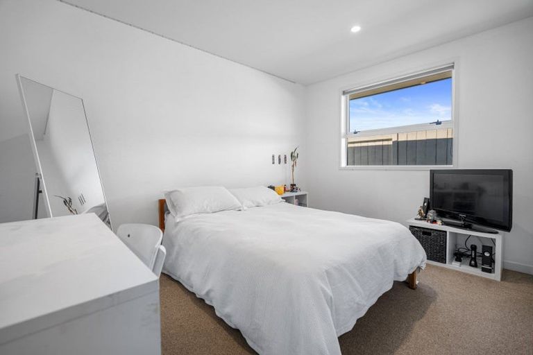 Photo of property in 69 Harding Drive, Papamoa Beach, Papamoa, 3118