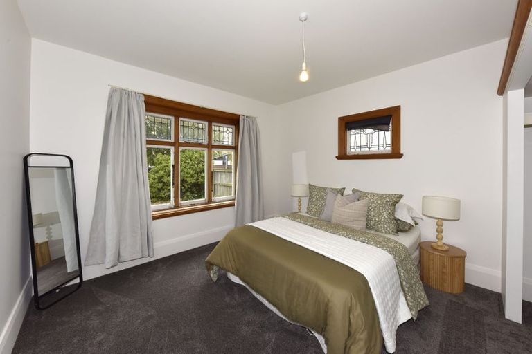 Photo of property in 1/84 Picton Avenue, Riccarton, Christchurch, 8011