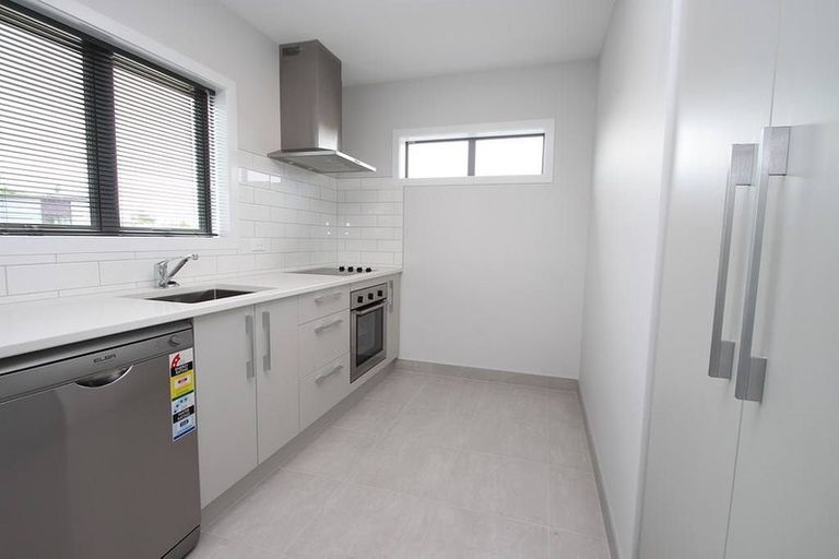 Photo of property in 360 Worcester Street, Linwood, Christchurch, 8011