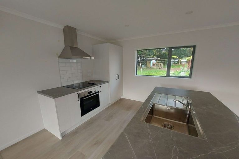 Photo of property in 6 Murdoch Crescent, Raumanga, Whangarei, 0110