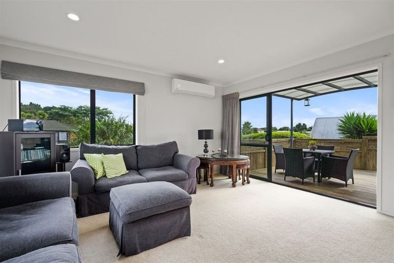 Photo of property in 24 Lochiel Place, Te Kamo, Whangarei, 0112