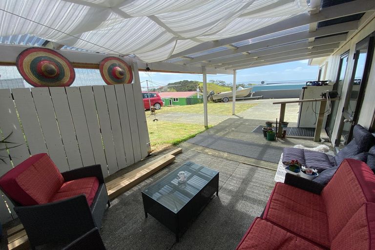 Photo of property in 222 State Highway 10, Coopers Beach, 0420