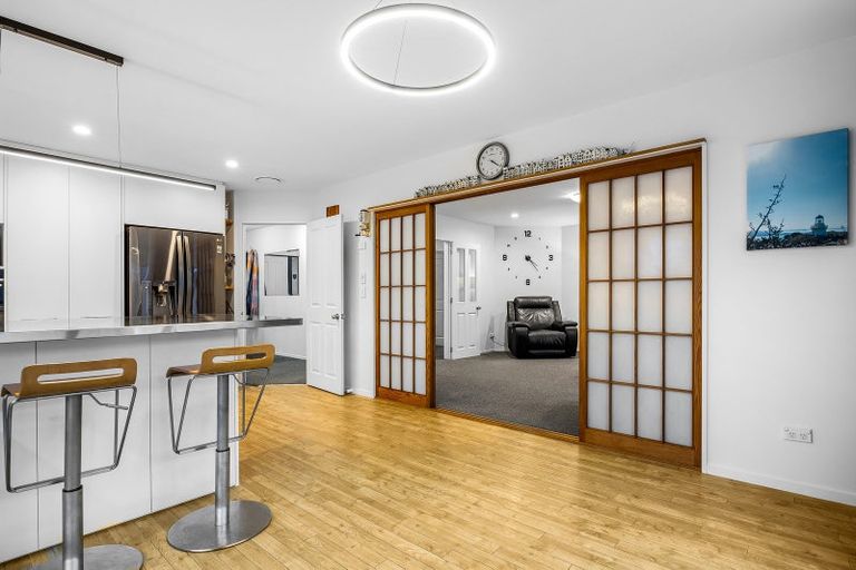 Photo of property in 18 Iroquois Place, Wigram, Christchurch, 8042