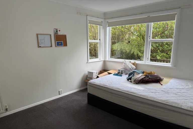Photo of property in 152 Helston Road, Paparangi, Wellington, 6037