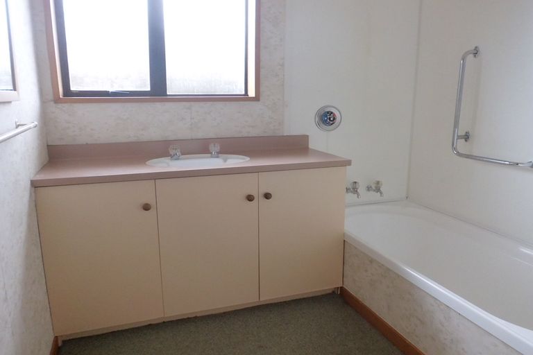 Photo of property in 10 Dyson Street, Temuka, 7920