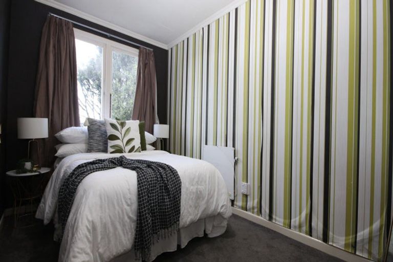 Photo of property in 53 Lorn Street, Glengarry, Invercargill, 9810