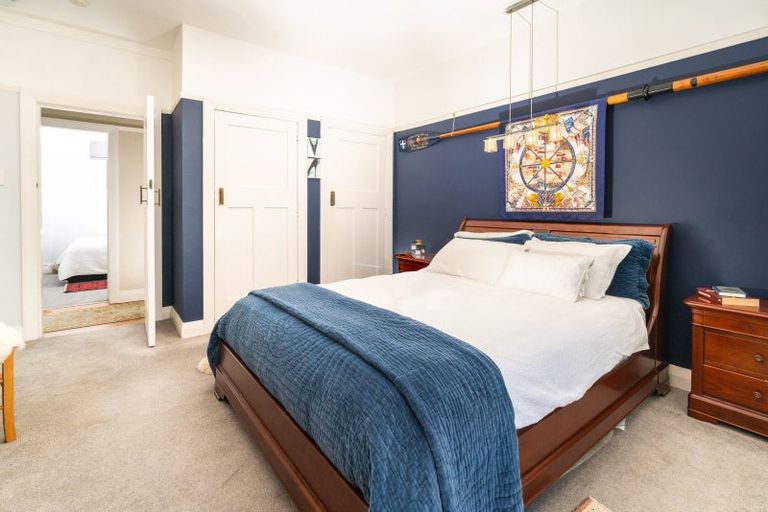 Photo of property in 2/40 Buller Street, Te Aro, Wellington, 6011