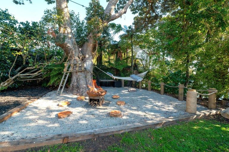Photo of property in 1569 State Highway 30, Rotoiti Forest, Rotorua, 3074