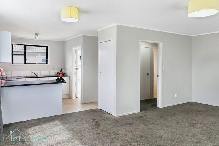 Photo of property in 1/21 Hoturoa Place, Manurewa, Auckland, 2102