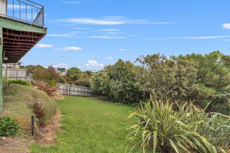 Photo of property in 41 Ranui Crescent, Diamond Harbour, Lyttelton, 8971