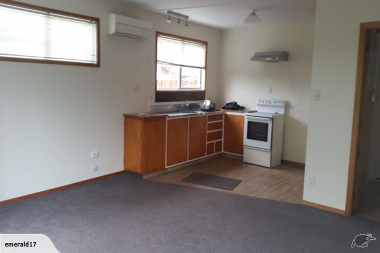 Photo of property in 32 Landsdowne Terrace, Cashmere, Christchurch, 8022