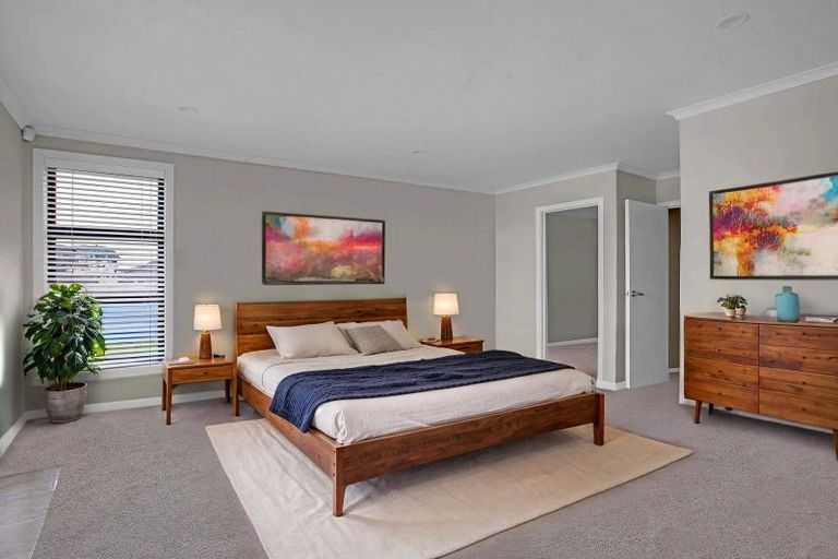 Photo of property in 26 Cabourne Drive, Glenview, Hamilton, 3206