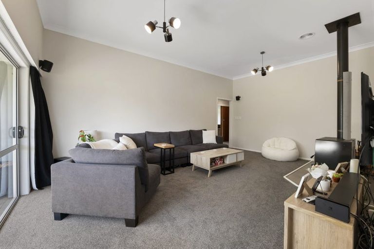 Photo of property in 2319 State Highway 3, Tariki, Inglewood, 4390