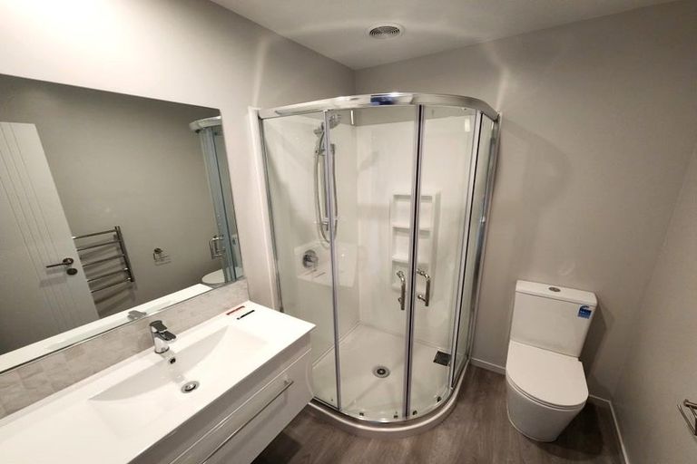 Photo of property in 87b Bordesley Street, Phillipstown, Christchurch, 8011